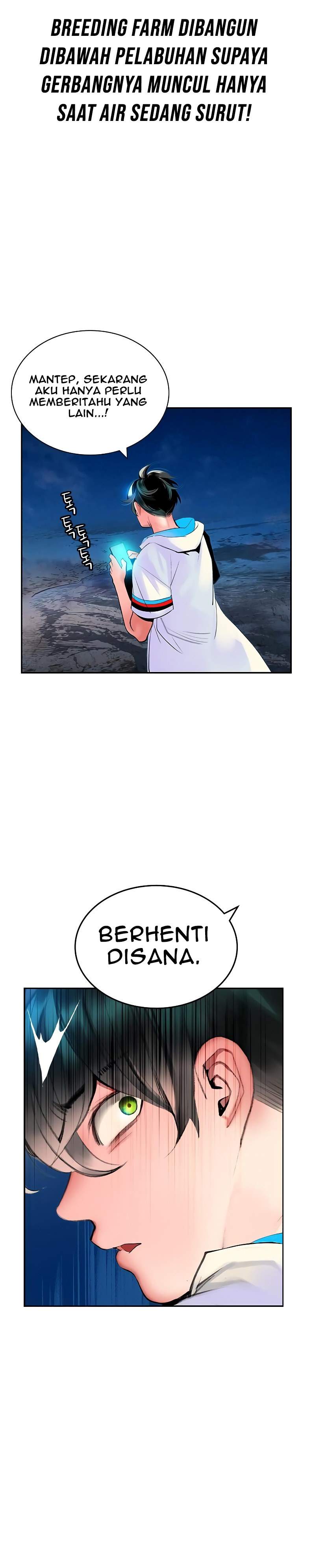 image-komik-jungle-juice-chapter-39-36/42