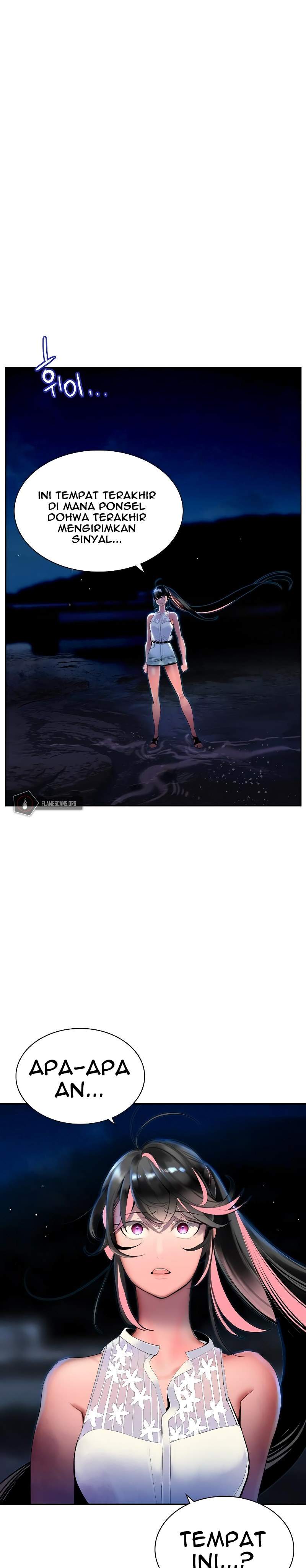 image-komik-jungle-juice-chapter-39-37/42