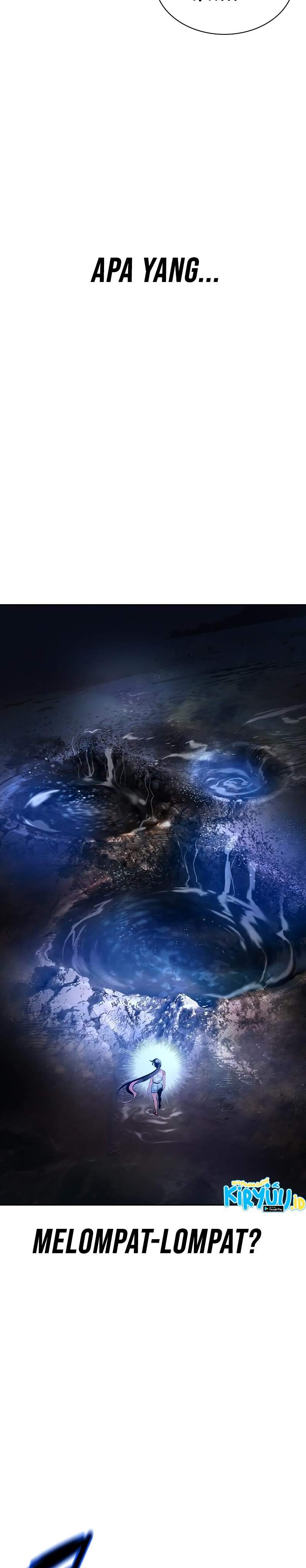 image-komik-jungle-juice-chapter-39-38/42