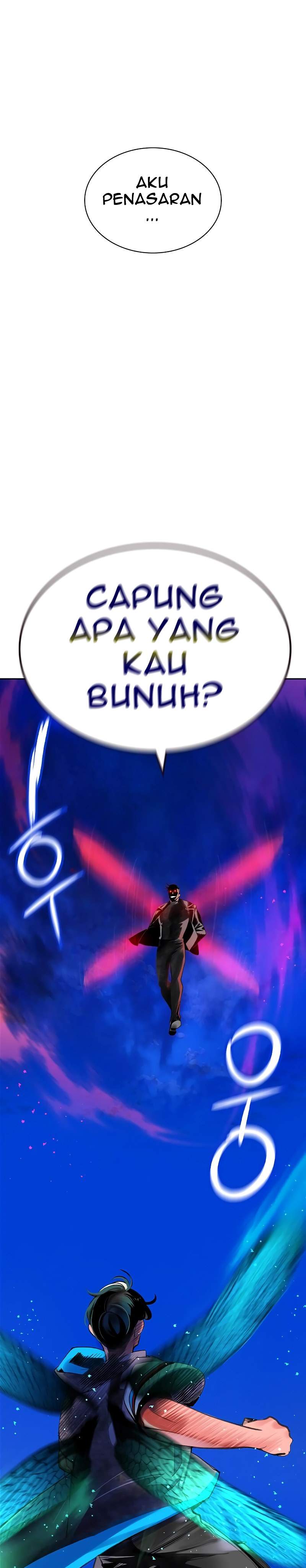 image-komik-jungle-juice-chapter-39-40/42