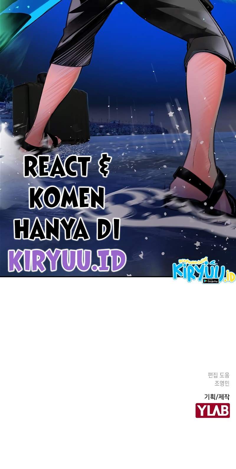 image-komik-jungle-juice-chapter-39-41/42