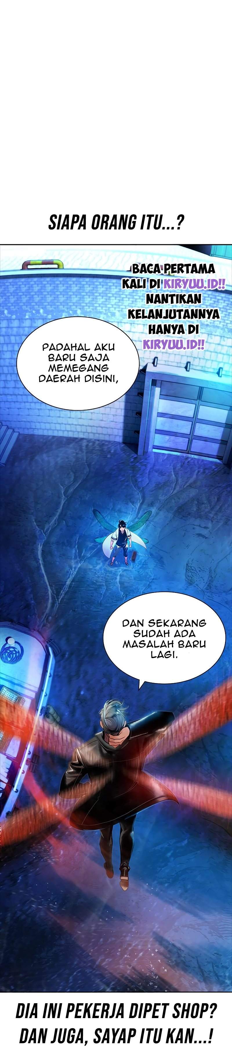 image-komik-jungle-juice-chapter-40-1/41