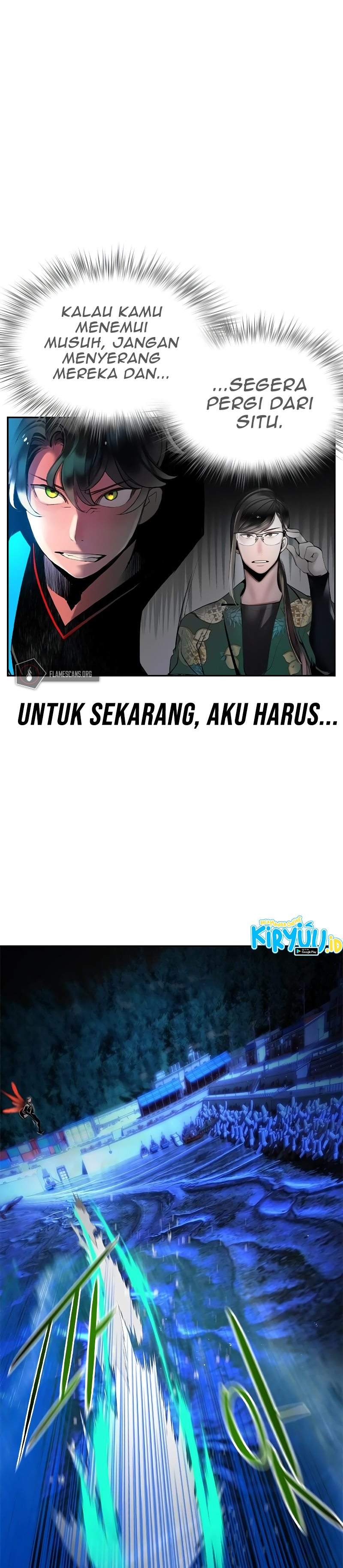 image-komik-jungle-juice-chapter-40-2/41