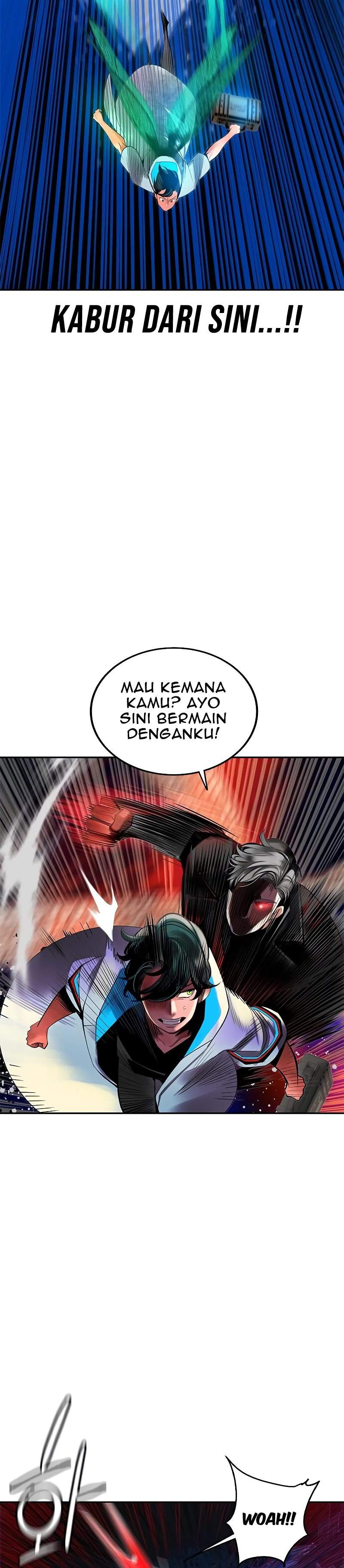 image-komik-jungle-juice-chapter-40-3/41