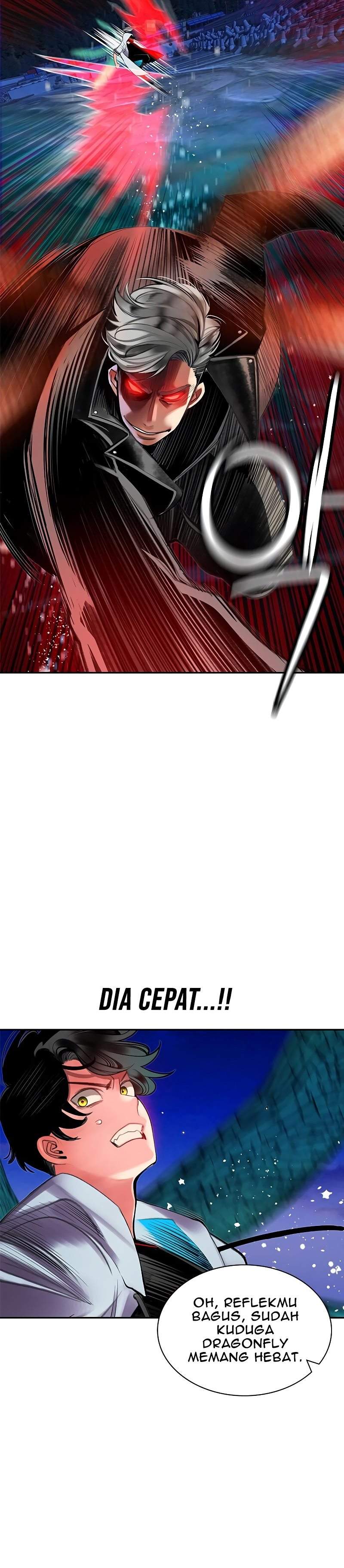 image-komik-jungle-juice-chapter-40-4/41