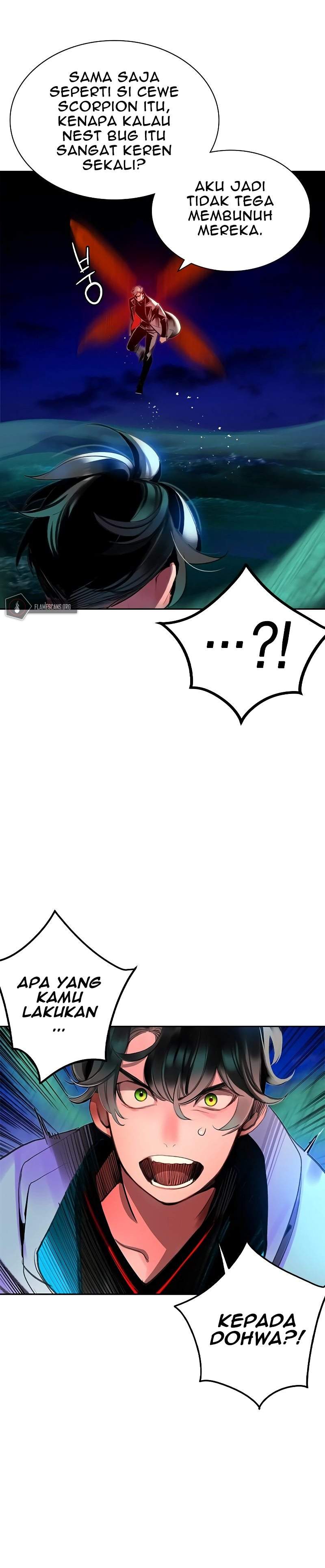 image-komik-jungle-juice-chapter-40-5/41