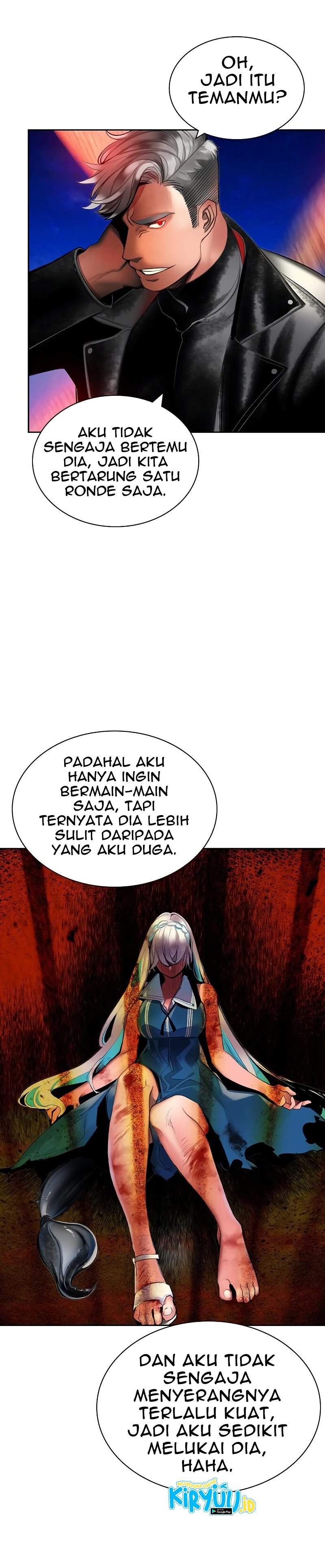 image-komik-jungle-juice-chapter-40-6/41