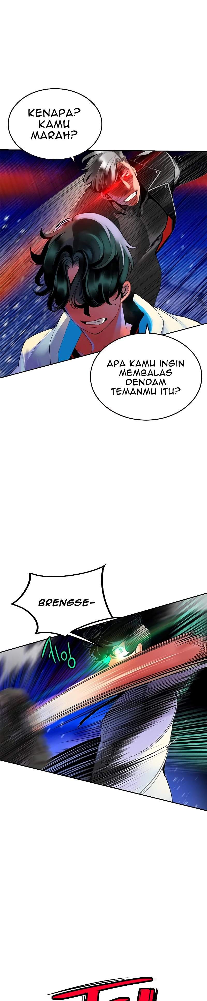 image-komik-jungle-juice-chapter-40-7/41