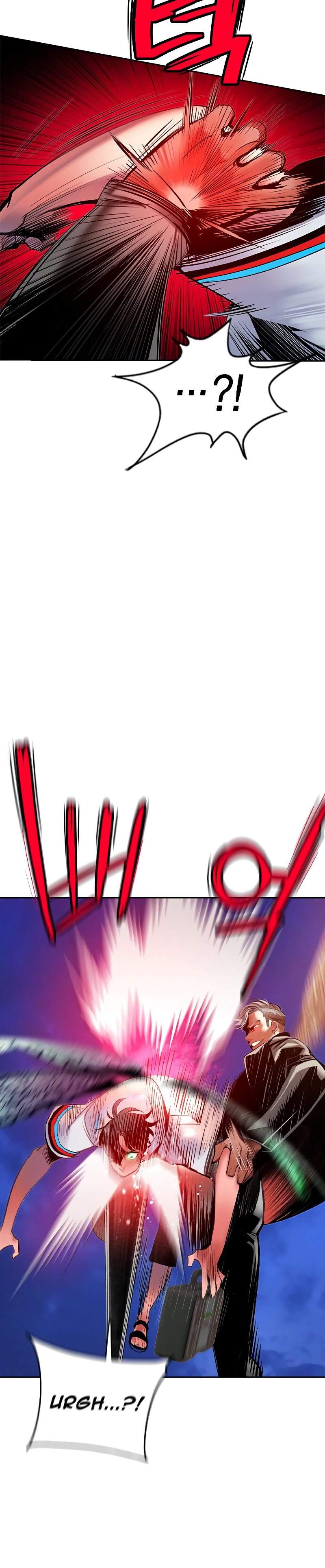 image-komik-jungle-juice-chapter-40-8/41