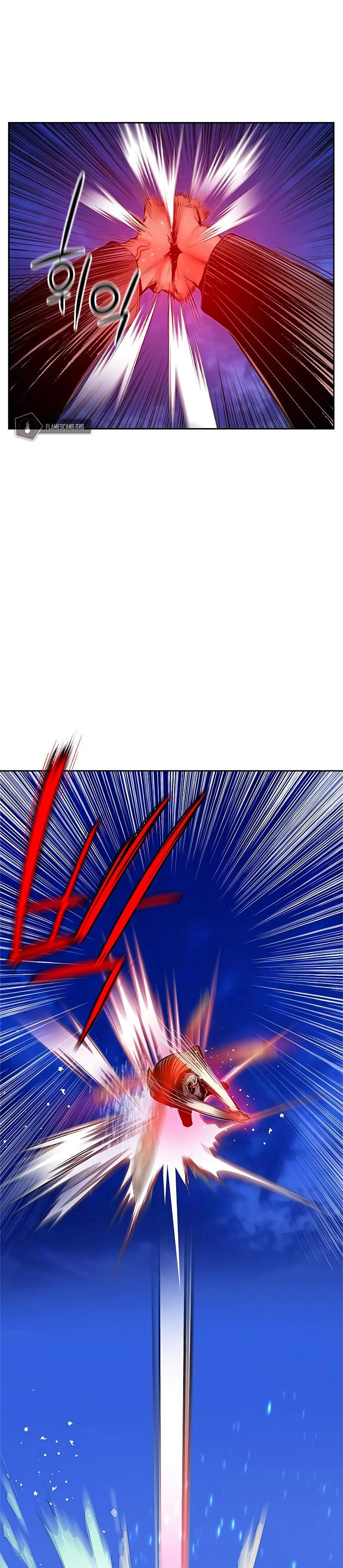 image-komik-jungle-juice-chapter-40-9/41