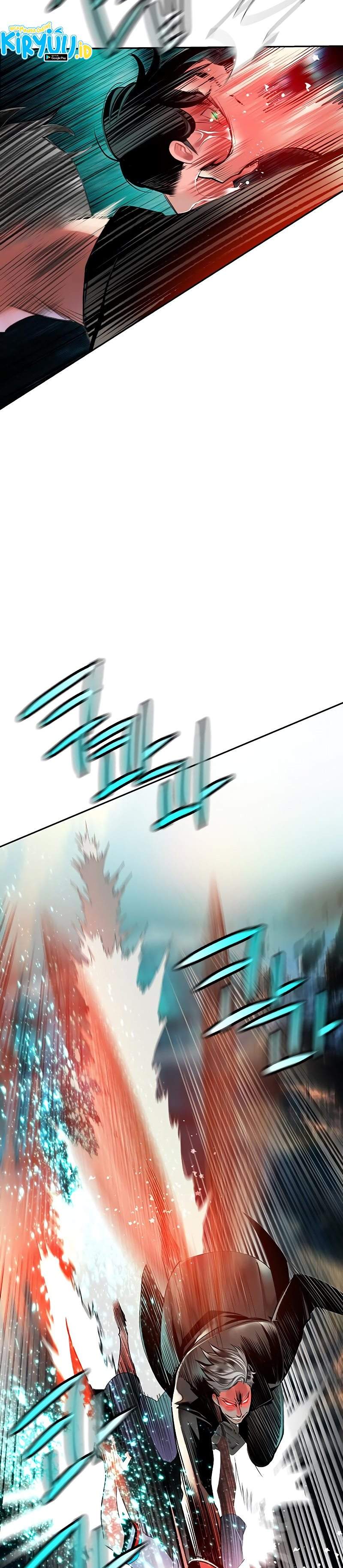 image-komik-jungle-juice-chapter-40-11/41