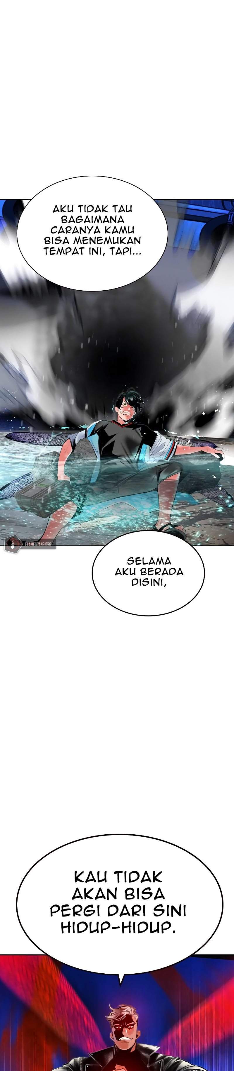 image-komik-jungle-juice-chapter-40-13/41