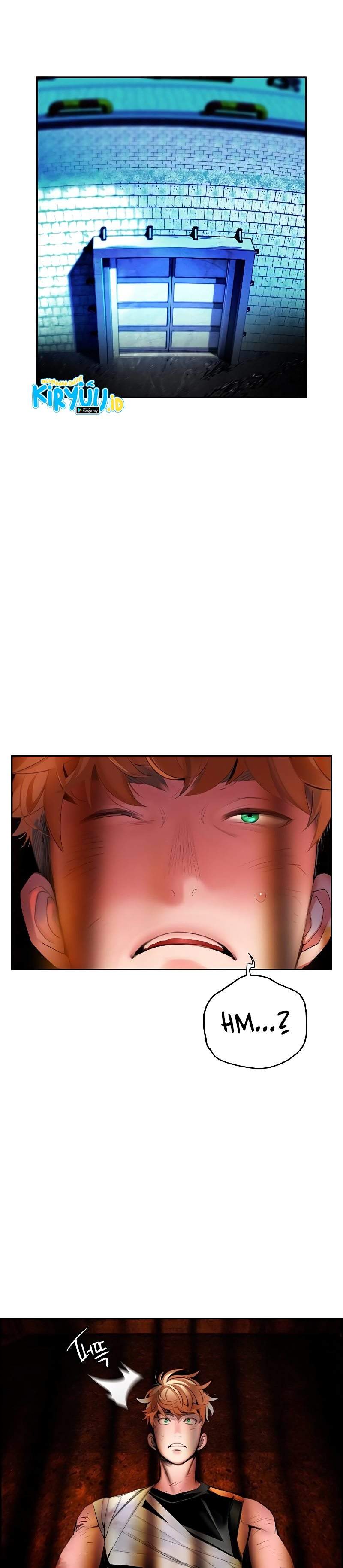 image-komik-jungle-juice-chapter-40-15/41