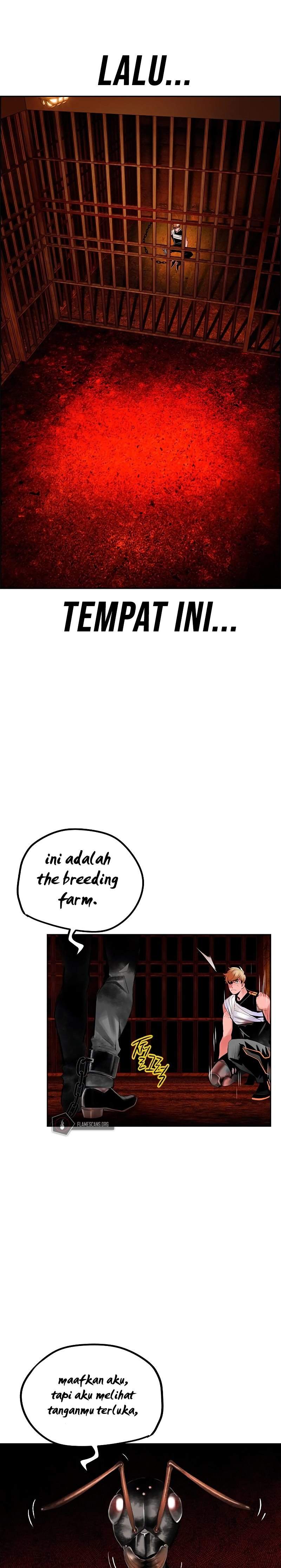 image-komik-jungle-juice-chapter-40-17/41