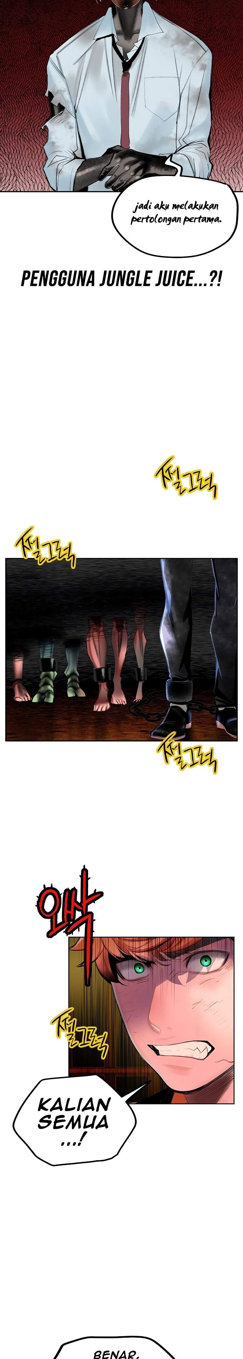 image-komik-jungle-juice-chapter-40-18/41