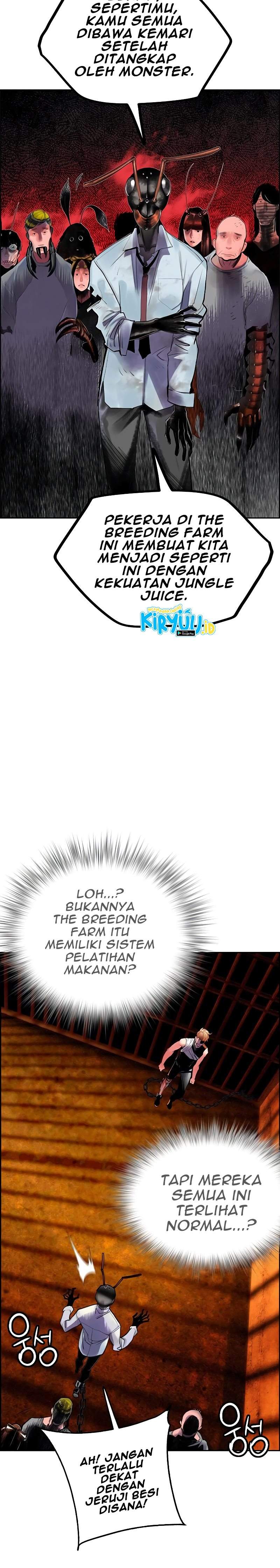 image-komik-jungle-juice-chapter-40-19/41