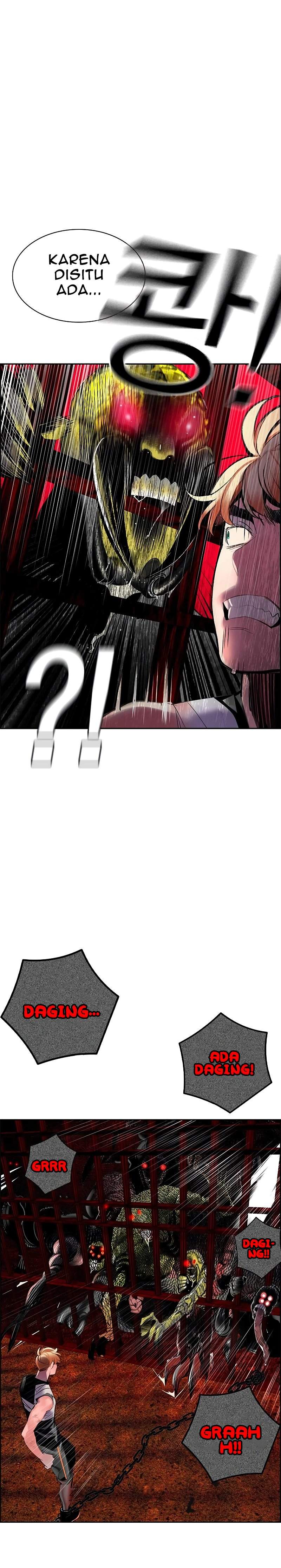 image-komik-jungle-juice-chapter-40-20/41