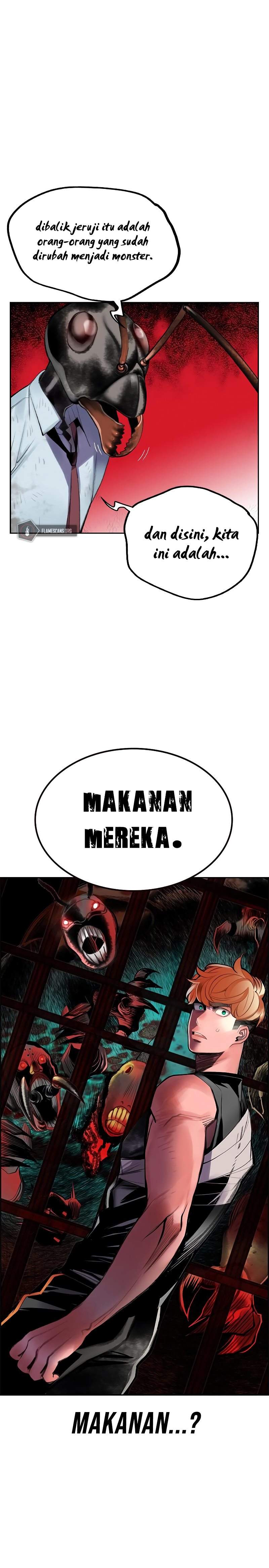 image-komik-jungle-juice-chapter-40-21/41