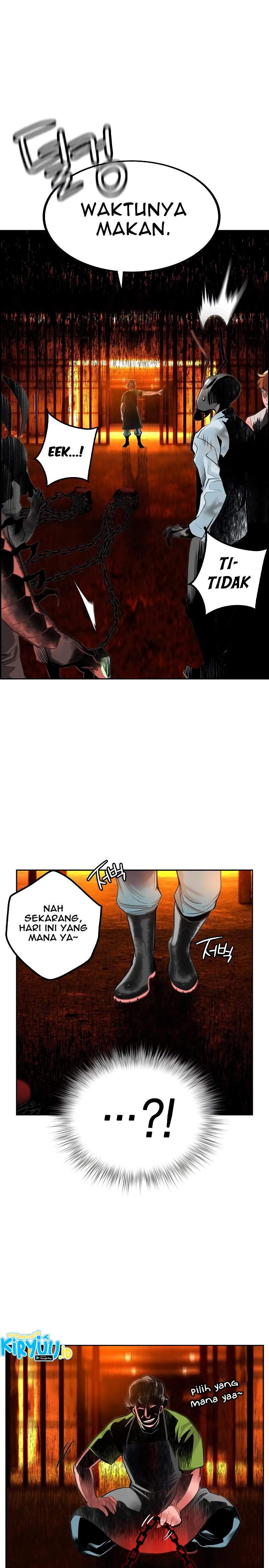 image-komik-jungle-juice-chapter-40-22/41