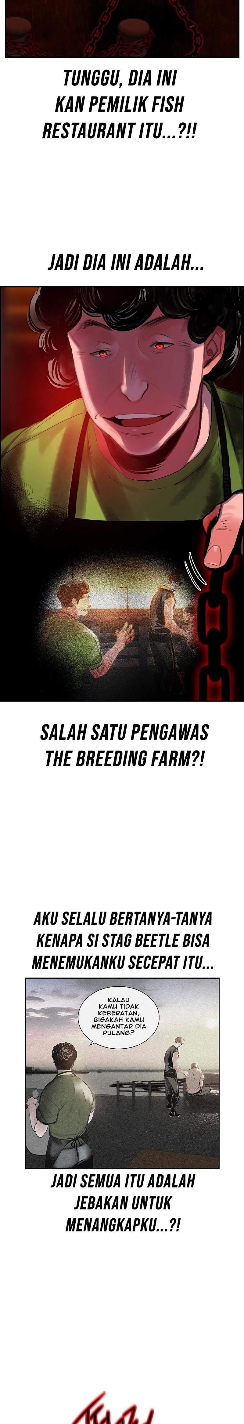 image-komik-jungle-juice-chapter-40-23/41