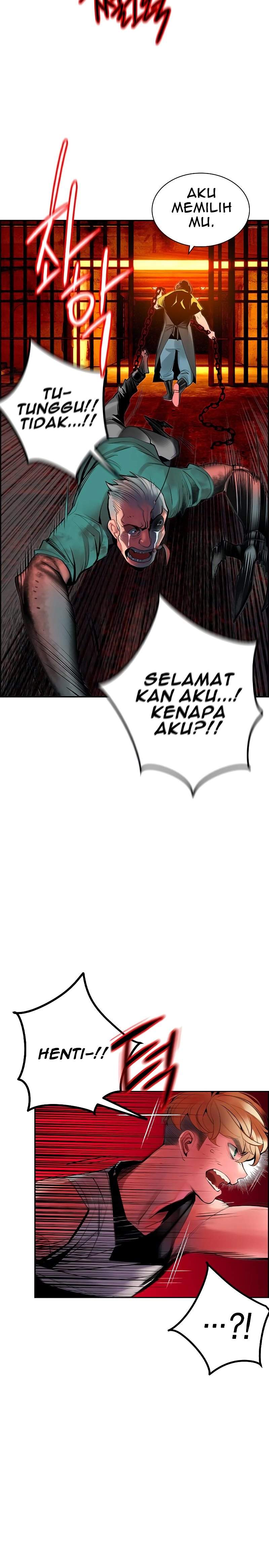 image-komik-jungle-juice-chapter-40-24/41