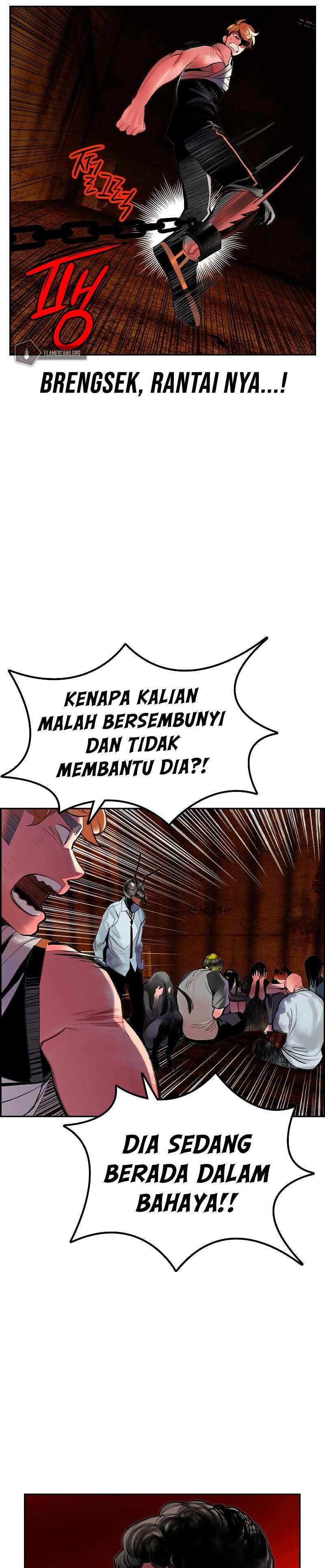 image-komik-jungle-juice-chapter-40-25/41