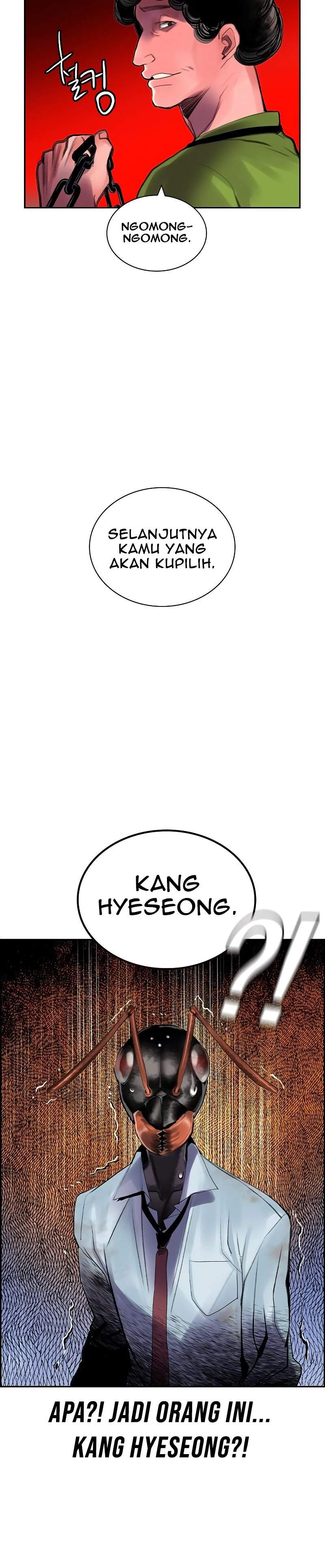 image-komik-jungle-juice-chapter-40-26/41