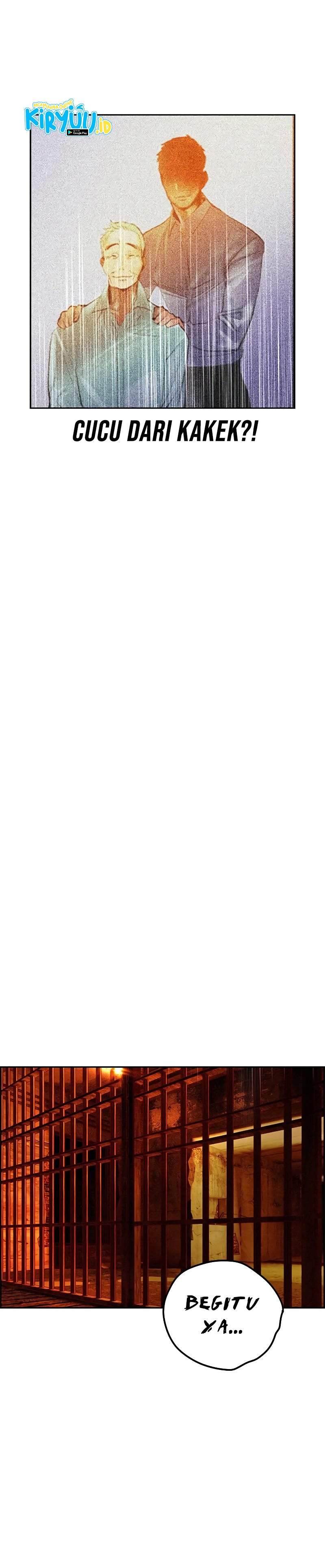 image-komik-jungle-juice-chapter-40-27/41