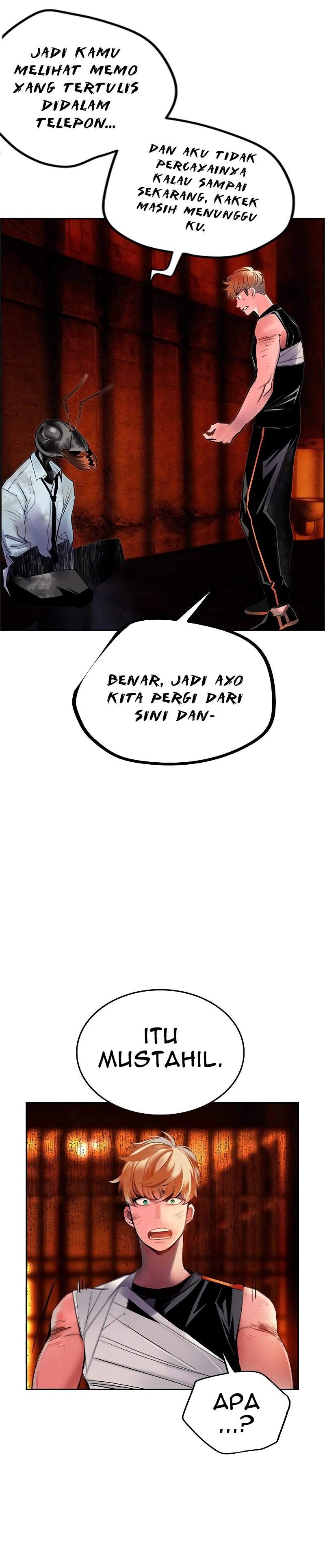 image-komik-jungle-juice-chapter-40-28/41