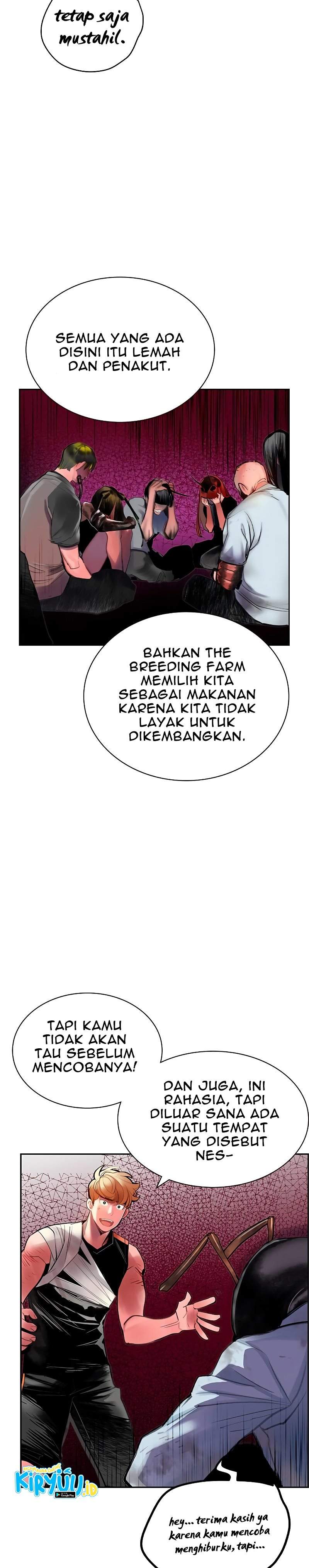 image-komik-jungle-juice-chapter-40-30/41