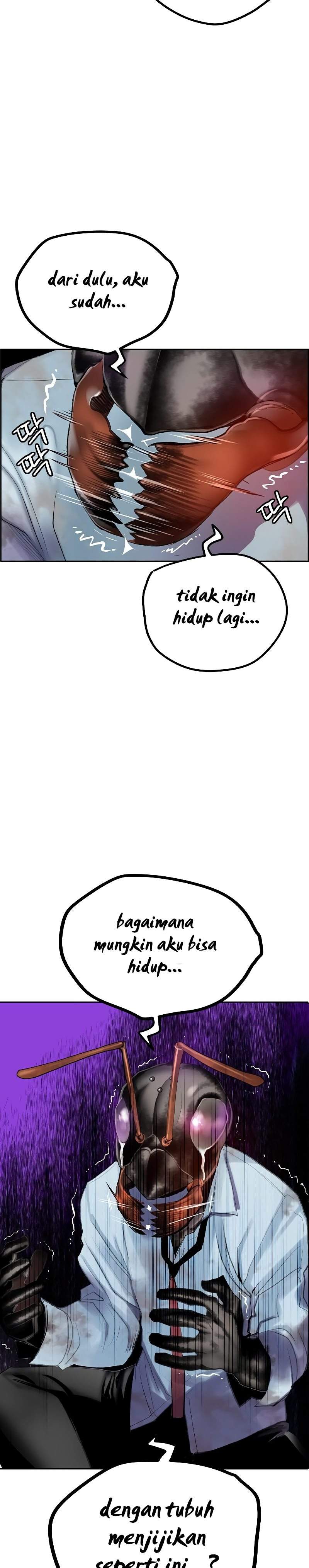 image-komik-jungle-juice-chapter-40-31/41