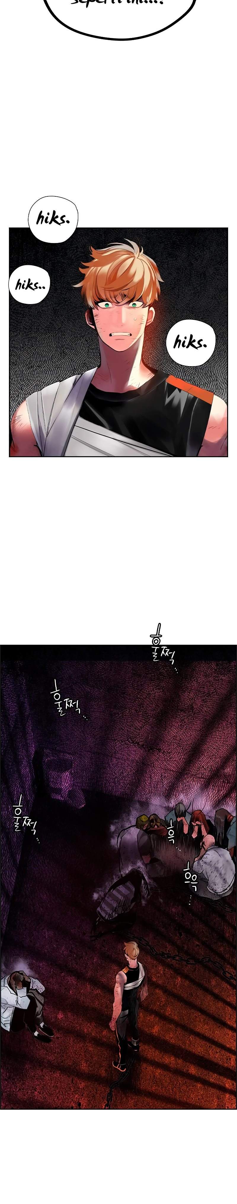 image-komik-jungle-juice-chapter-40-32/41