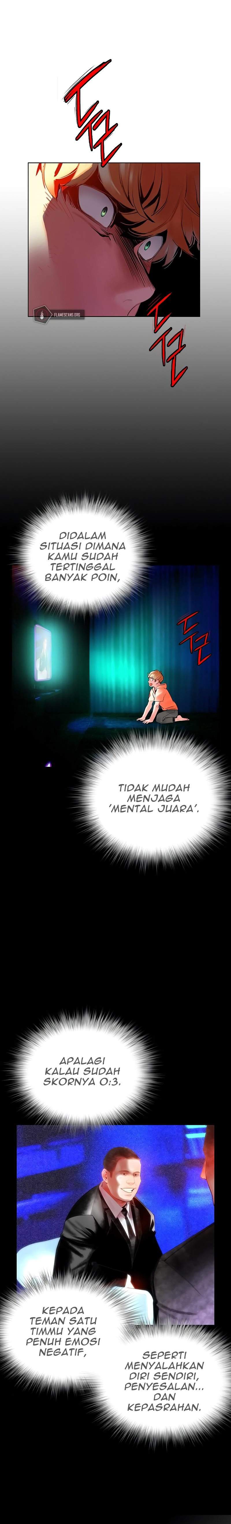 image-komik-jungle-juice-chapter-40-33/41