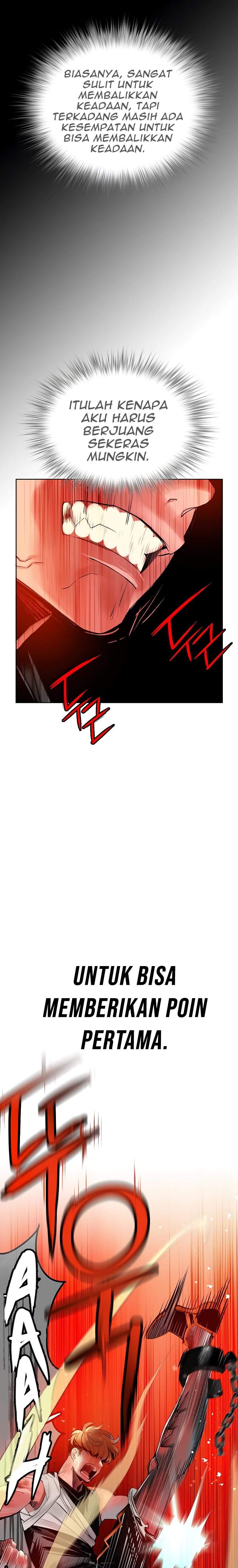 image-komik-jungle-juice-chapter-40-34/41