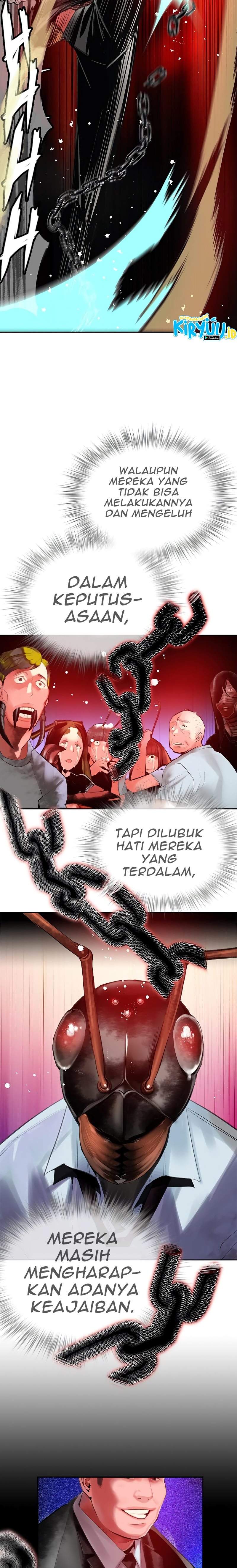 image-komik-jungle-juice-chapter-40-35/41