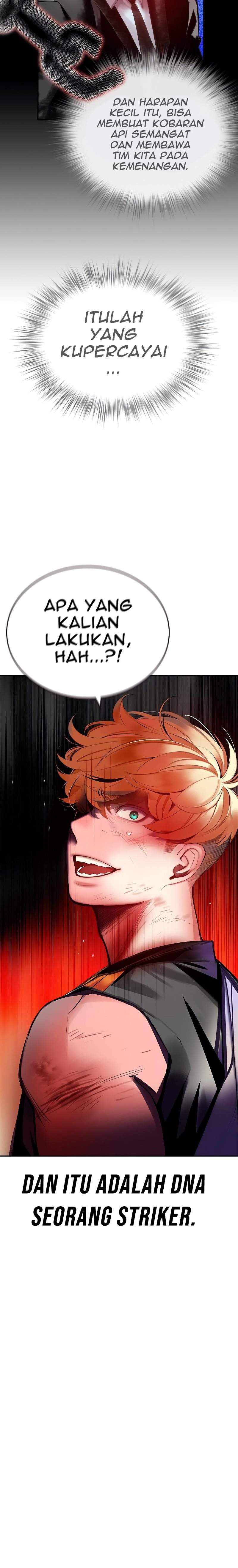 image-komik-jungle-juice-chapter-40-36/41