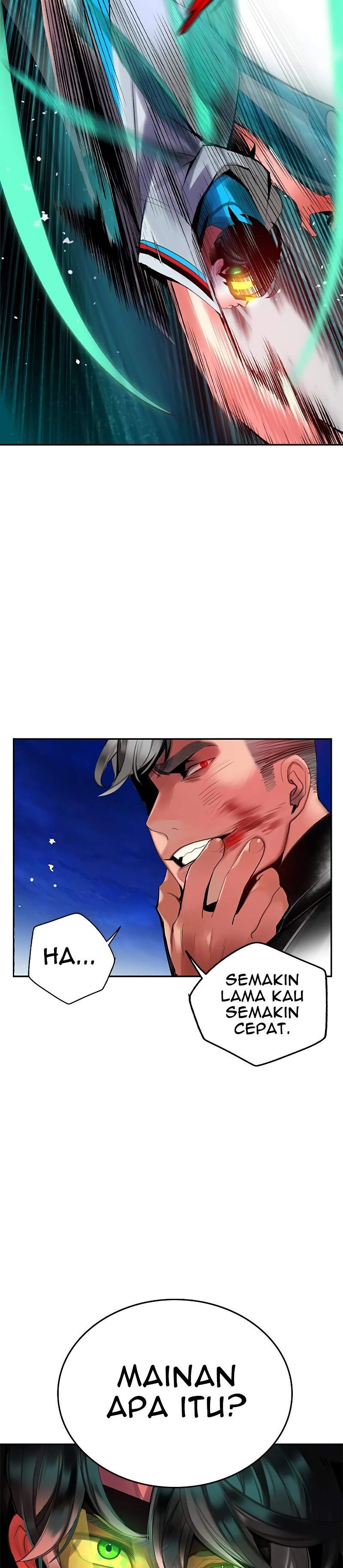 image-komik-jungle-juice-chapter-40-38/41