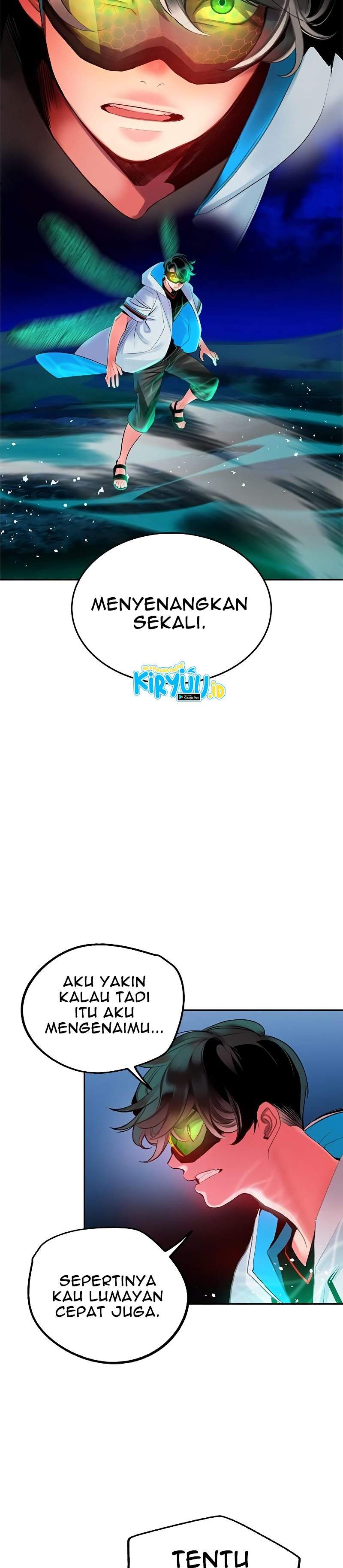 image-komik-jungle-juice-chapter-40-39/41