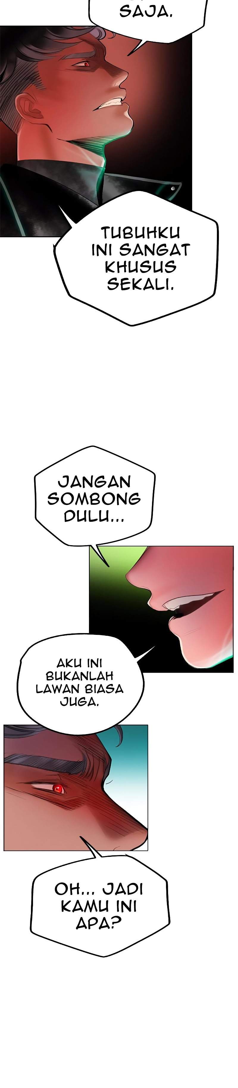 image-komik-jungle-juice-chapter-40-40/41