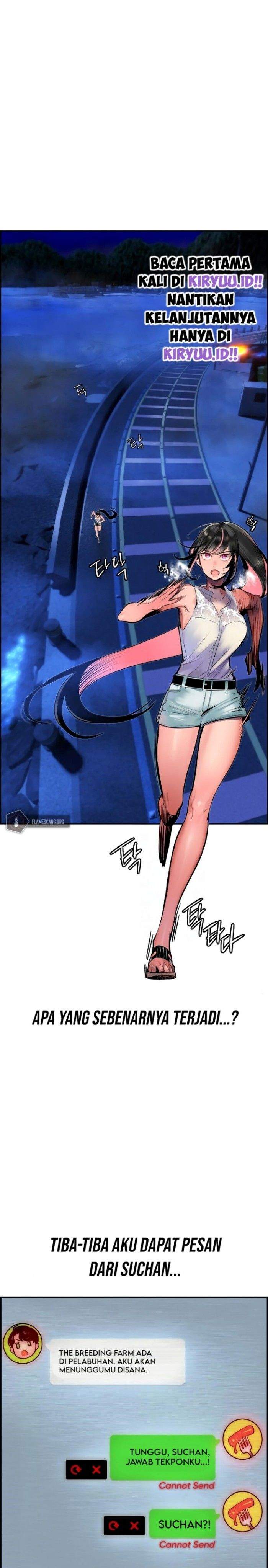 image-komik-jungle-juice-chapter-41-1/43