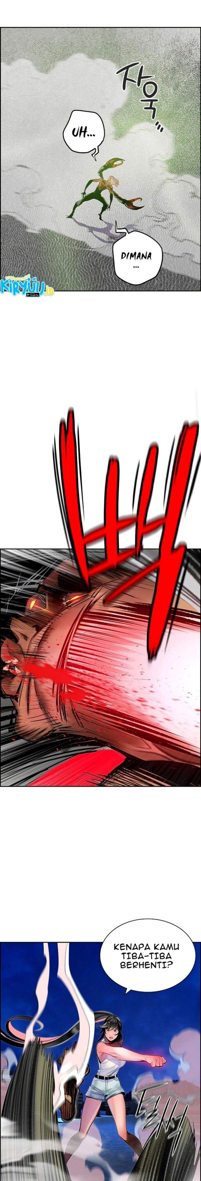 image-komik-jungle-juice-chapter-41-5/43