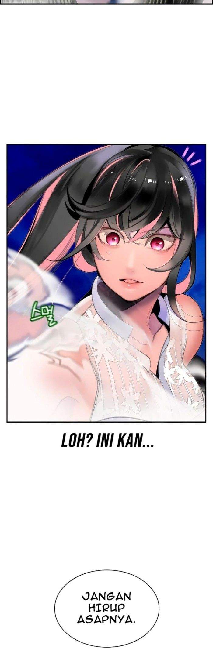 image-komik-jungle-juice-chapter-41-6/43