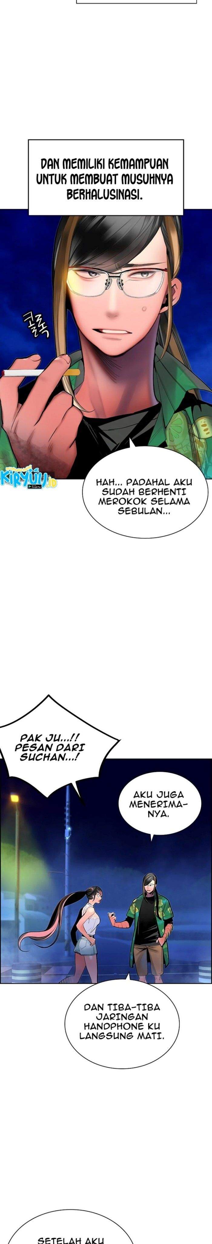 image-komik-jungle-juice-chapter-41-8/43