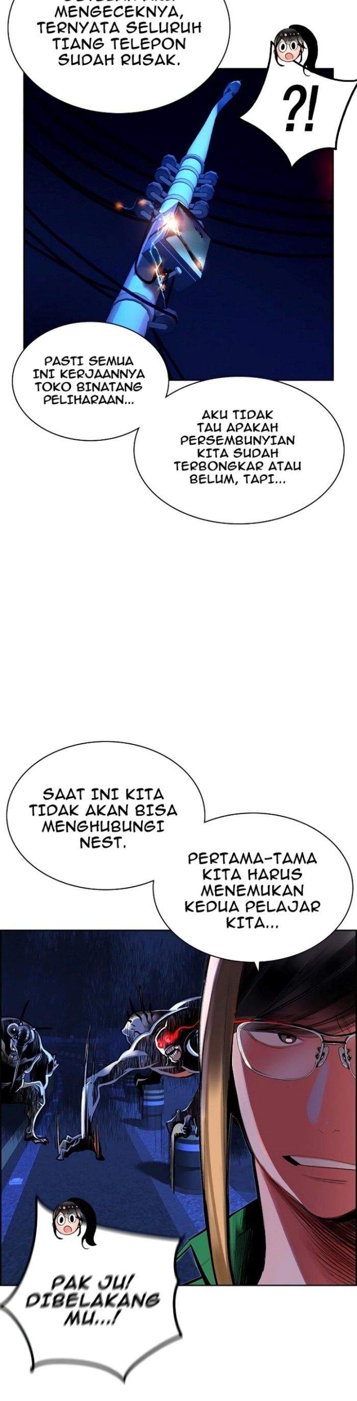 image-komik-jungle-juice-chapter-41-9/43