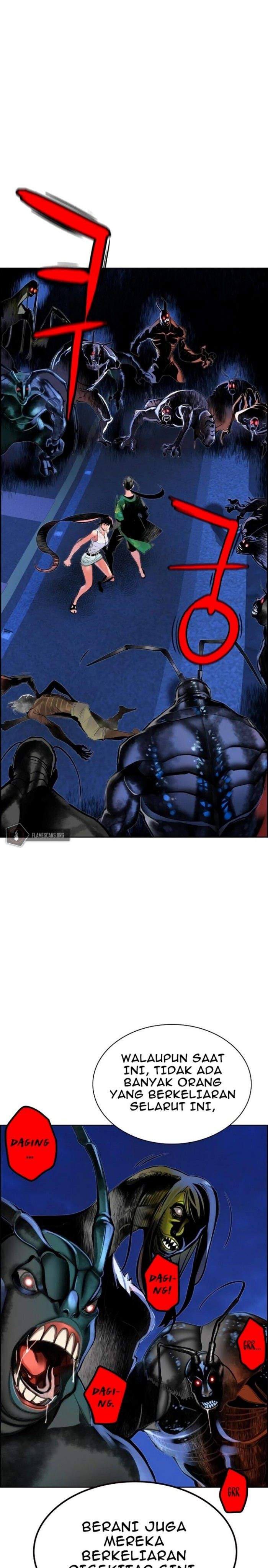 image-komik-jungle-juice-chapter-41-10/43