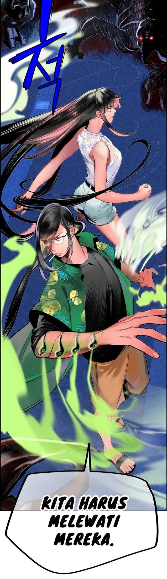 image-komik-jungle-juice-chapter-41-12/43