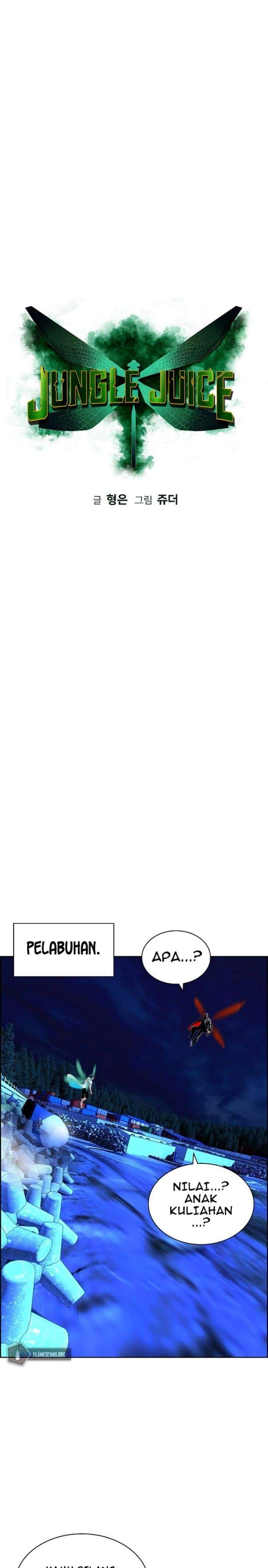image-komik-jungle-juice-chapter-41-13/43