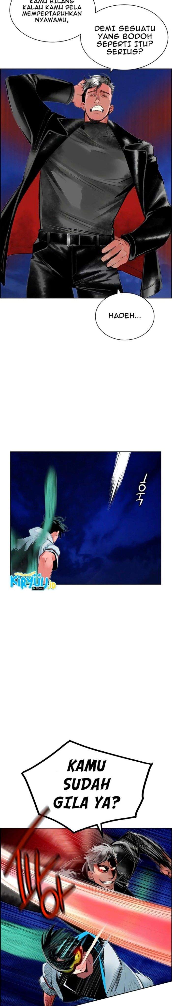 image-komik-jungle-juice-chapter-41-14/43