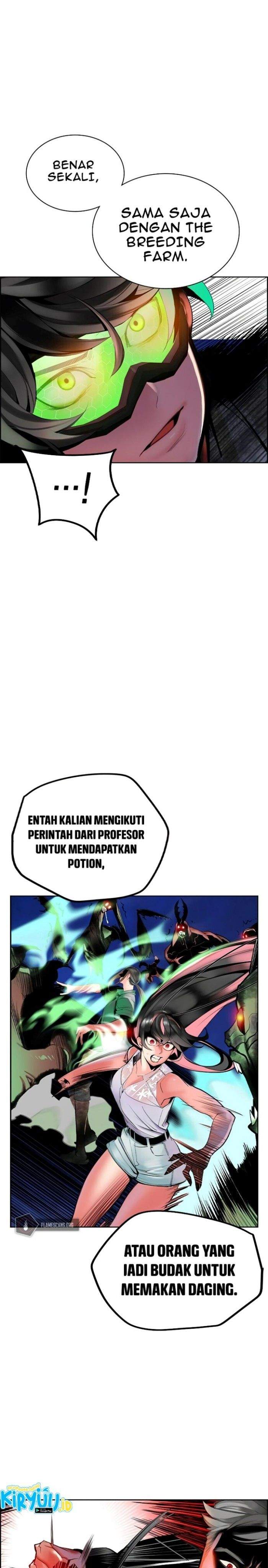 image-komik-jungle-juice-chapter-41-16/43