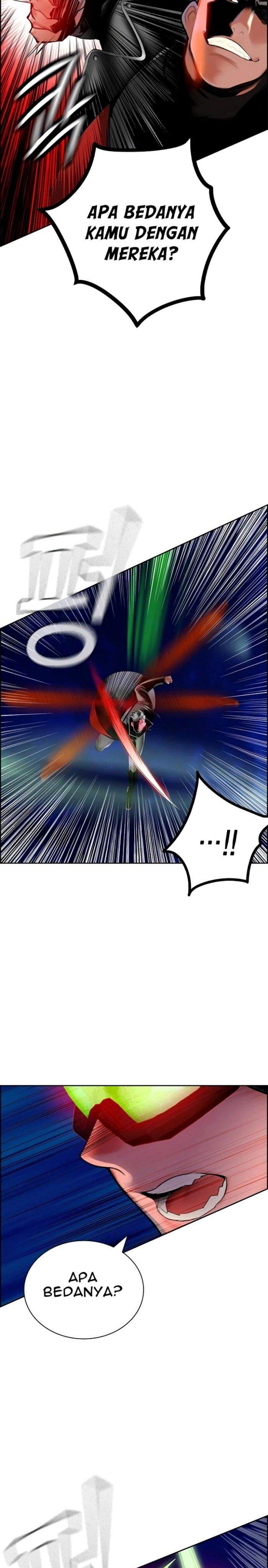 image-komik-jungle-juice-chapter-41-17/43